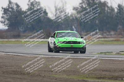 media/Jan-13-2024-CalClub SCCA (Sat) [[179f4822a7]]/Group 3/Sunset (Race)/